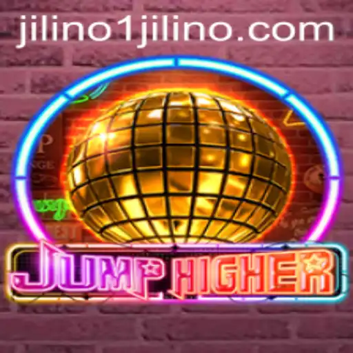 JumpHigher: A Thrilling Adventure in the World of JILINo1