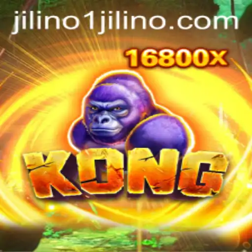 Discover the Thrilling World of Kong: Dive into the Adventure with JILINo1