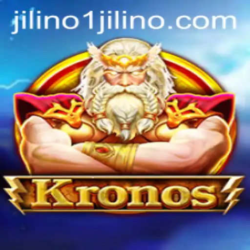 Discover Kronos: The Engaging Board Game with a Twist - Unveiling JILINo1