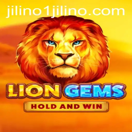 LionGems: An In-Depth Exploration of the Roaring Adventure with JILINo1