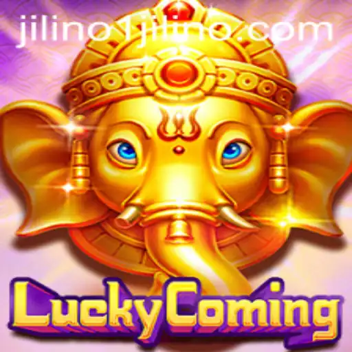Discover the Exciting World of LuckyComing: A Deep Dive into Gameplay and Fun with JILINo1
