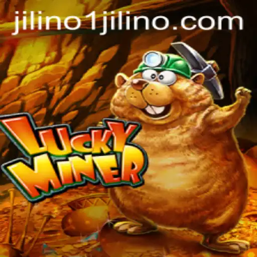 Exploring the Exciting World of LuckyMiner and the Significance of JILINo1