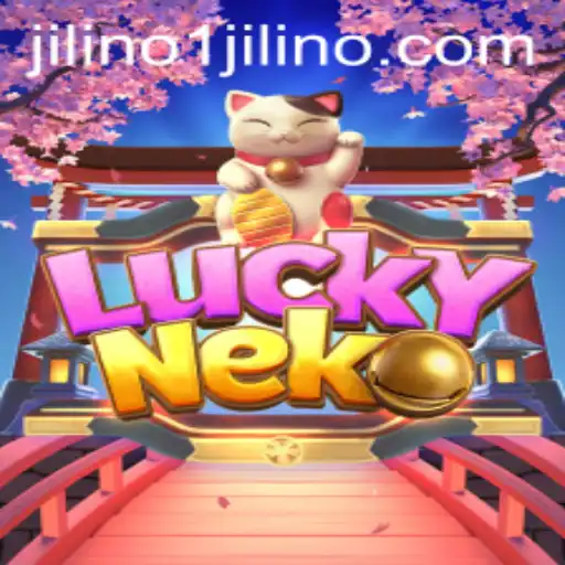 Exploring the Enchanting World of LuckyNeko with JILINo1