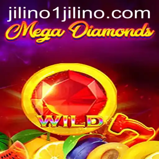 MegaDiamond: A New Era of Digital Gaming Adventure