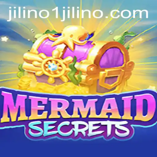 Exploring the Enchanting World of MermaidSecrets and the Intriguing JILINo1