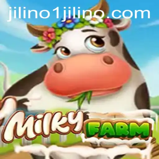 Exploring MilkyFarm: A New Frontier in Gaming