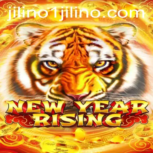 Exploring NewYearRising: The Unique Gaming Experience of JILINo1