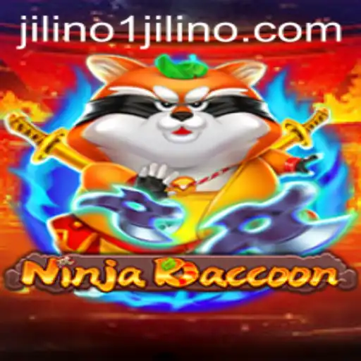NinjaRaccoon: The Ultimate Adventure Awaits with JILINo1