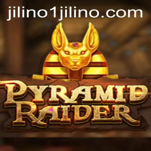 Unraveling the Mysteries of PyramidRaider: An In-Depth Guide
