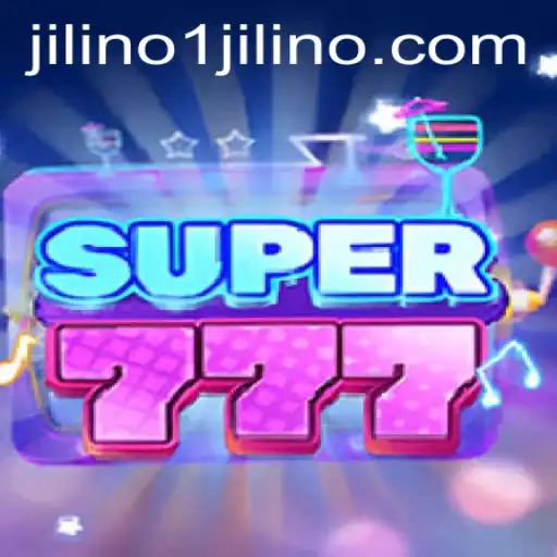 Unveiling the Exciting World of Super777: A Deep Dive into the Game Mechanics and the Influence of JILINo1