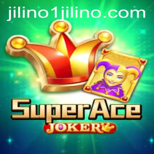 Discover the Excitement of SuperAceJoker: A New Thrilling Game Adventure