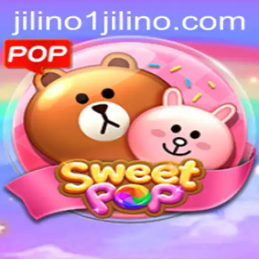 Exploring the World of SweetPOP and Its Unique Features