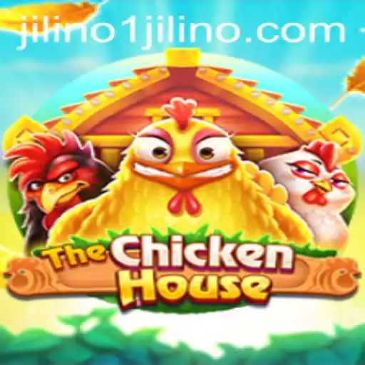 Exploring TheChickenHouse: A New Era-Defining Game