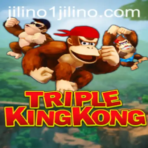 Unleashing the Excitement of TripleKingKong: A Comprehensive Guide to JILINo1's Latest Gaming Phenomenon