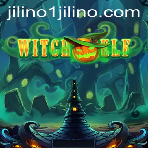 Exploring the Enchanting World of WitchElf: A Game of Strategy and Magic