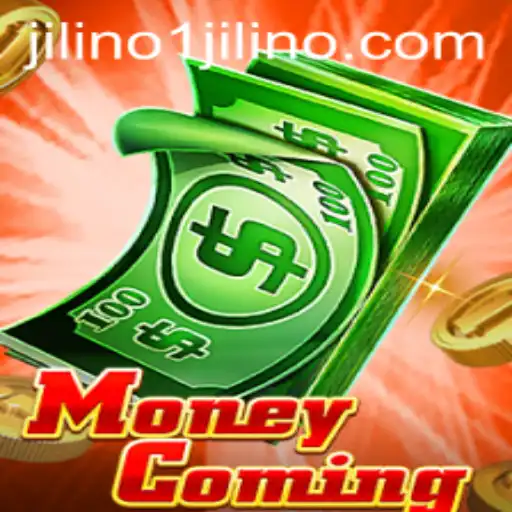 Unveiling MoneyComing: A Thorough Exploration of JILINo1's Strategic Gameplay