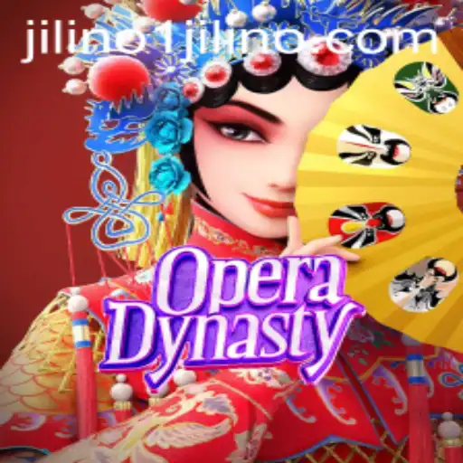 OperaDynasty: A Comprehensive Guide to the Game and the Latest Developments with JILINo1