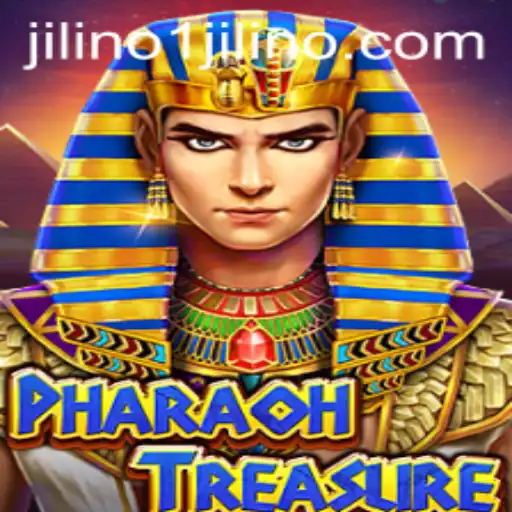 Dive into the Mystical World of PharaohTreasure with JILINo1