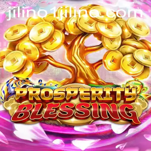 Explore the Enchanting World of ProsperityBlessing: Gameplay and Guidelines