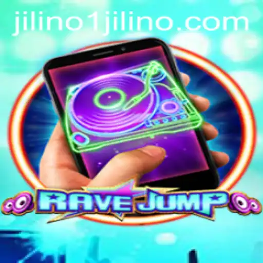 RaveJumpmobile: Unearthing the Thrill in Mobile Gaming with JILINo1