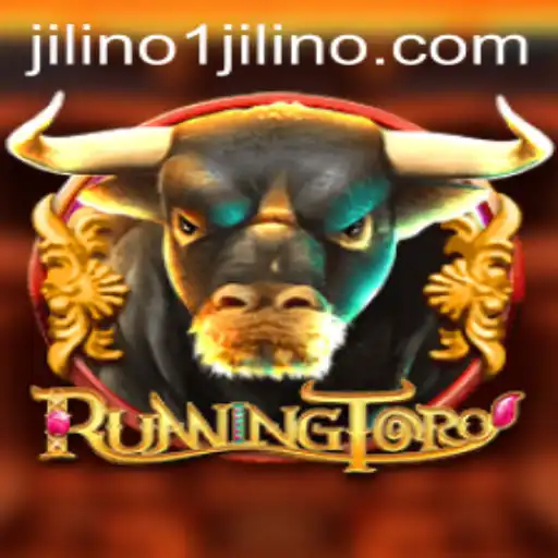 Unveiling RunningToro: An Exciting Game Adventure Fueled by JILINo1