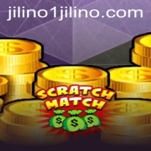 Exploring the Exciting World of ScratchMatch with JILINo1