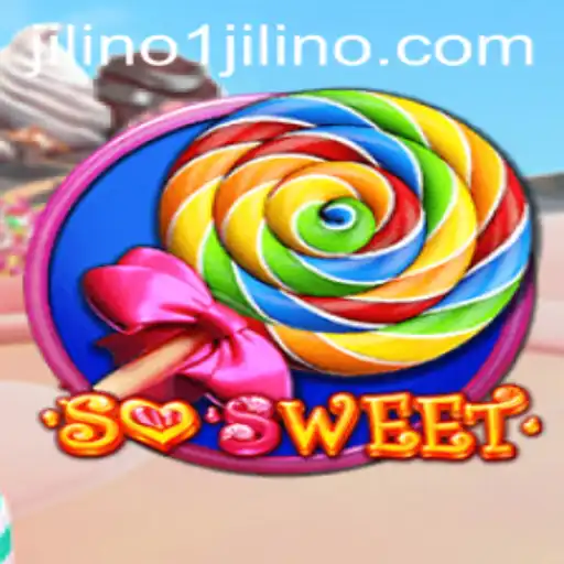 Exploring the Delicious World of SoSweet: A Journey into JILINo1's Culinary Adventure