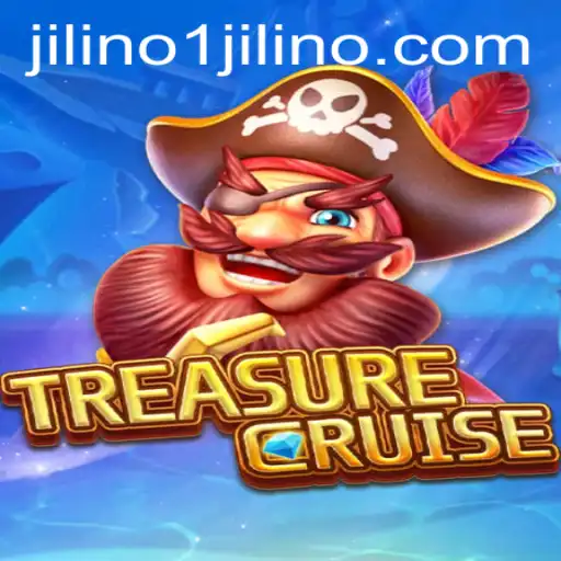 Explore the Exciting World of TREASURECRUISE: The Adventure Awaits!
