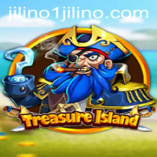 Exploring the Hidden Depths of TreasureIsland: Your Guide to JILINo1
