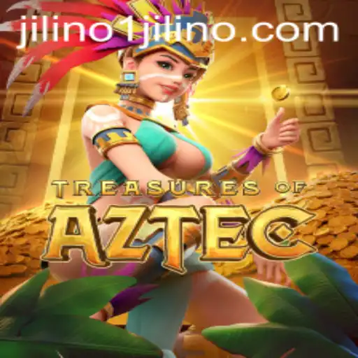 Exploring the Enigmatic World of Treasures of Aztec and the Impact of JILINo1
