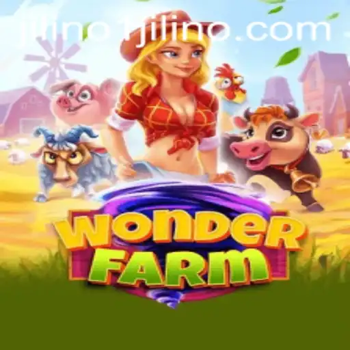 Discover the Enchanting World of WonderFarm and the Fascinating Concept of JILINo1