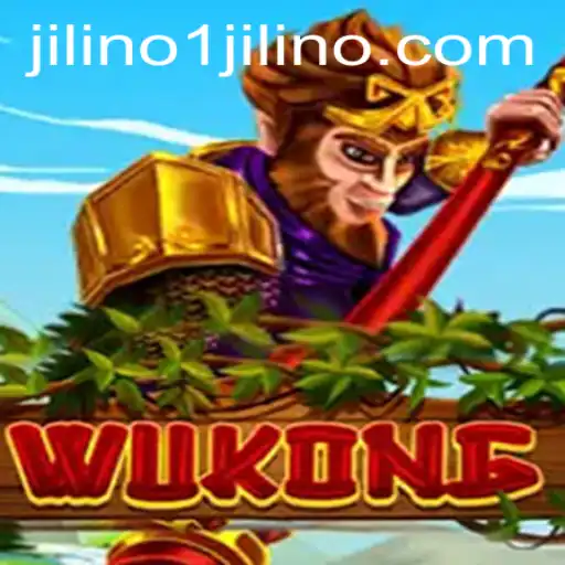 Wukong: An Epic Adventure in the World of Myth and Fantasy