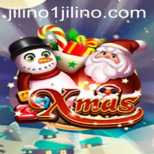Unveiling the Magic of Xmas: The Revolutionary Game You Need to Know About